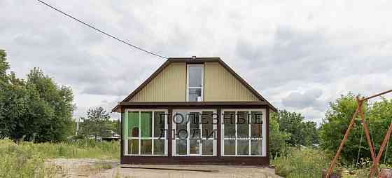 Дом, 80 м2, 14 соток, 1 эт. Благовещенск