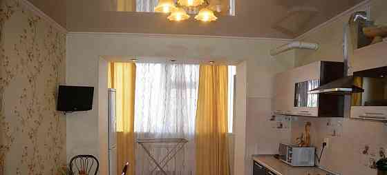 2-комн. квартира, 85 м2, 3/9 эт. Астрахань