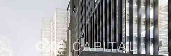 Офис, 96 м2 Москва