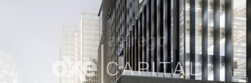 Офис, 96 м2 Москва - изображение 6