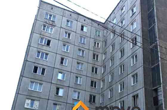 Комната, 12 м2, 7/9 эт. Красноярск
