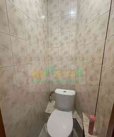 3-комн. квартира, 73.4 м2, 10/10 эт. Белгород