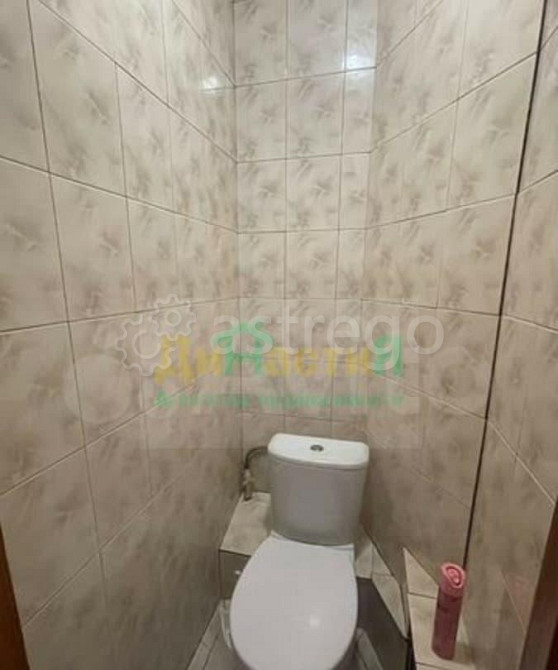 3-комн. квартира, 73.4 м2, 10/10 эт. Белгород - изображение 6