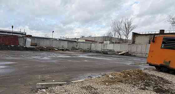 Коммерческий участок, 30 соток Москва