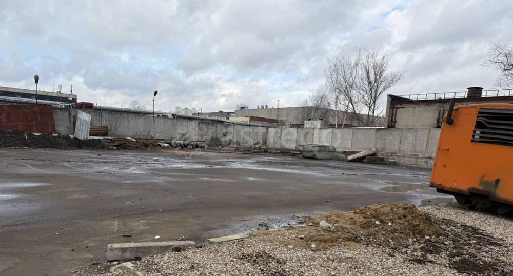 Коммерческий участок, 30 соток Москва - изображение 2