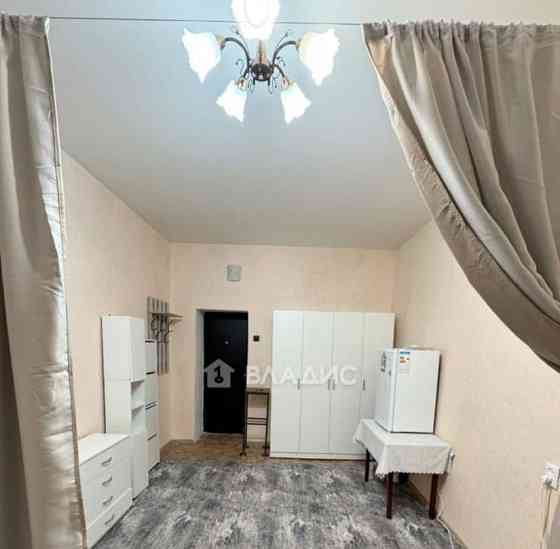 Комната, 21 м2, 3/3 эт. Раменское