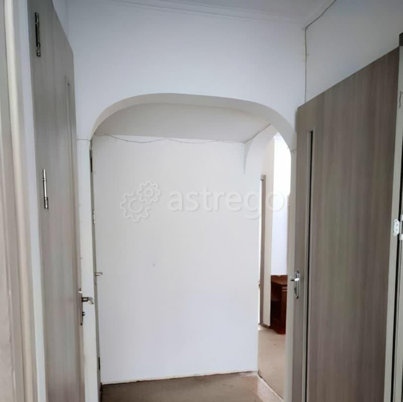 Комната, 17.1 м2, 6/9 эт. Москва - изображение 3