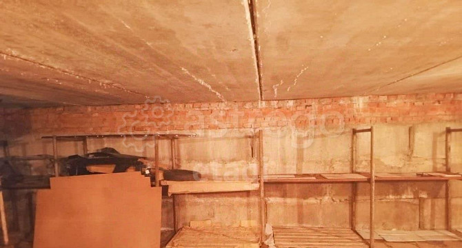 Склад, 46 м2 Стерлитамак - изображение 1