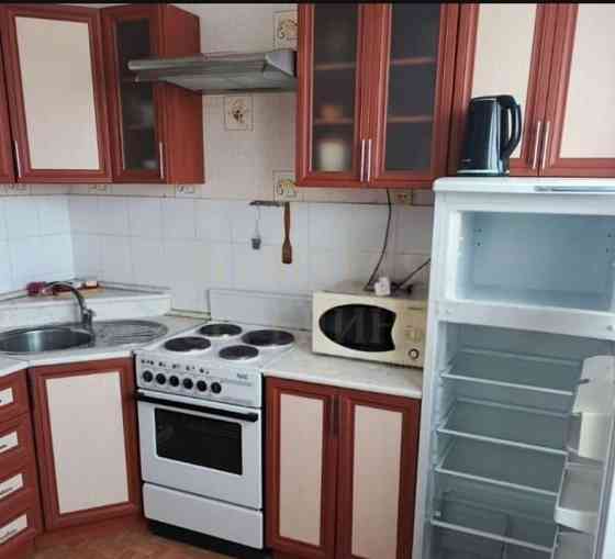 2-комн. квартира, 54 м2, 9/9 эт. Старый Оскол