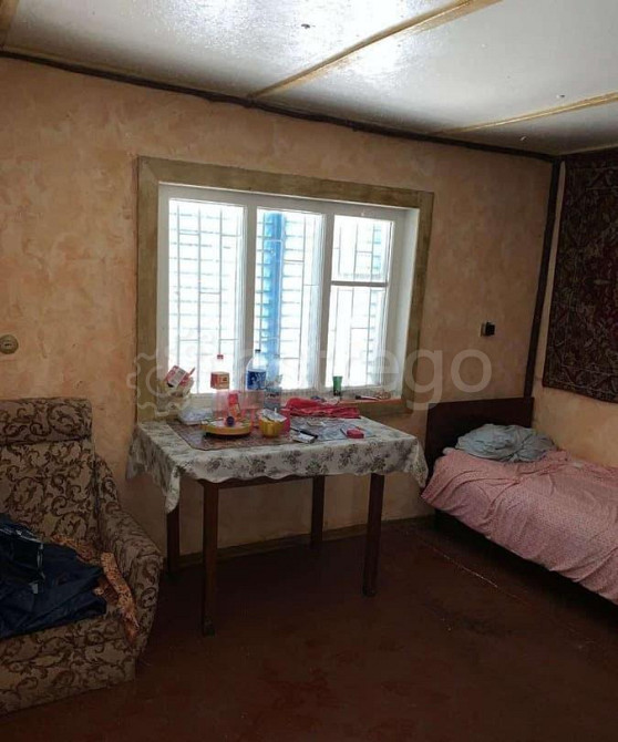 Дача, 25 м2, 5 соток, 2 эт. Старый Оскол - изображение 10