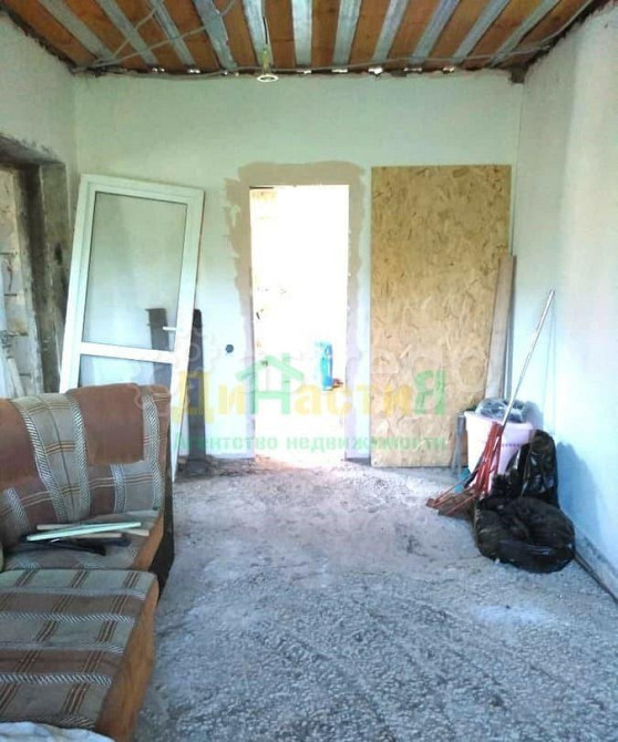 Дом, 106 м2, 6 соток, 1 эт. Северный - изображение 6