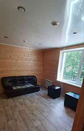 Отдельное здание, 142 м2 Новодвинск