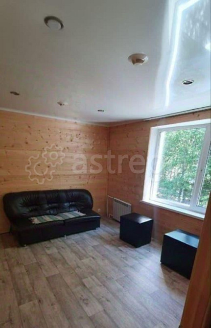 Отдельное здание, 142 м2 Новодвинск - изображение 5