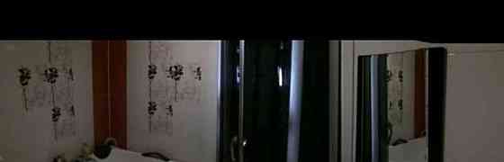 Коттедж, 100 м2, 4 сотки, 1 эт. Боготол