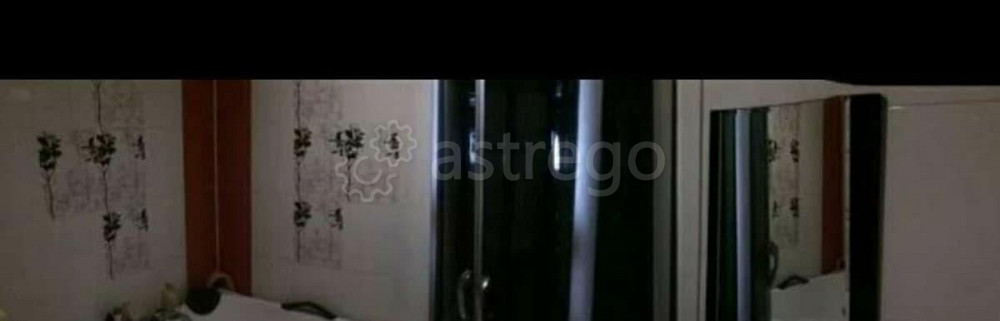 Коттедж, 100 м2, 4 сотки, 1 эт. Боготол - изображение 4