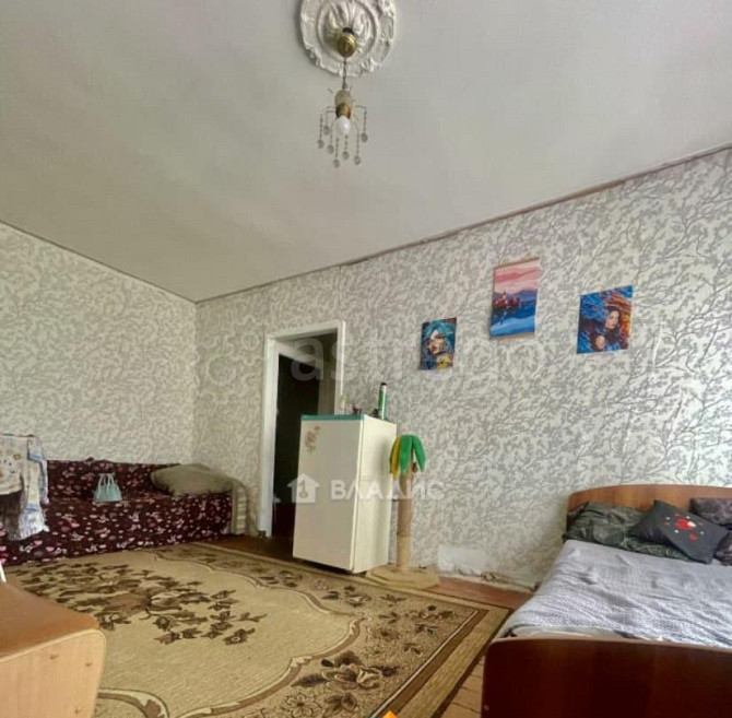 2-комн. квартира, 43 м2, 2/3 эт. Бийск - изображение 7