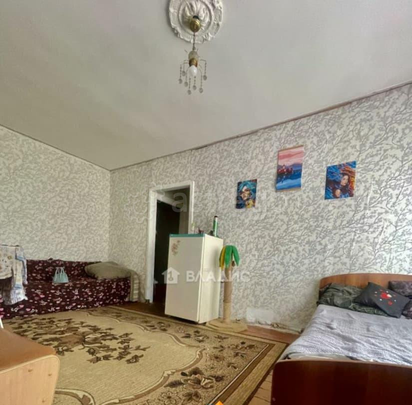 2-комн. квартира, 43 м2, 2/3 эт. Бийск - изображение 7