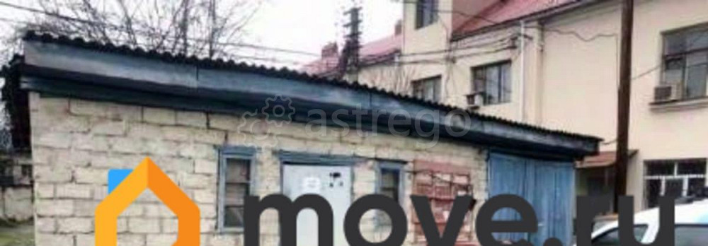 Свободного назначения, 1556 м Тульский - изображение 4