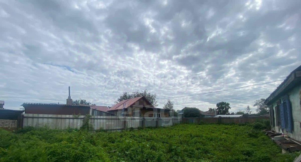 Дом, 32.3 м2, 6 соток, 10 эт. Белогорск - изображение 6