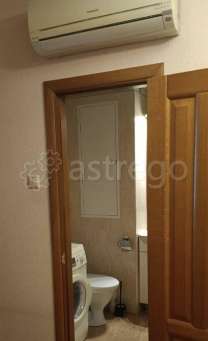 1-комн. квартира, 38.1 м2, 10/17 эт. Москва - изображение 6