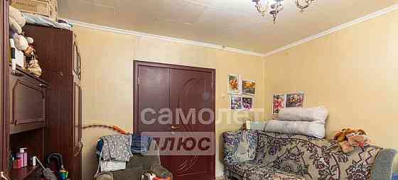 Комната, 16.6 м2, 3/9 эт. Москва