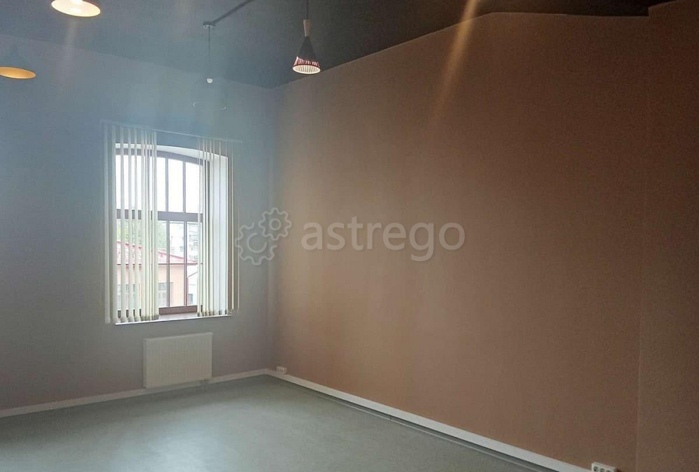 Офис, 31.6 м2 Архангельск - изображение 7