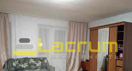 5-комн. квартира, 92.9 м2, 5/5 эт. Красноярск