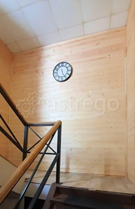 Отдельное здание, 142 м2 Новодвинск - изображение 7