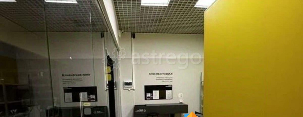 Готовый бизнес, 30 м2 Санкт-Петербург - изображение 2