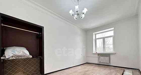 5-комн. квартира, 138 м2, 3/4 эт. Санкт-Петербург