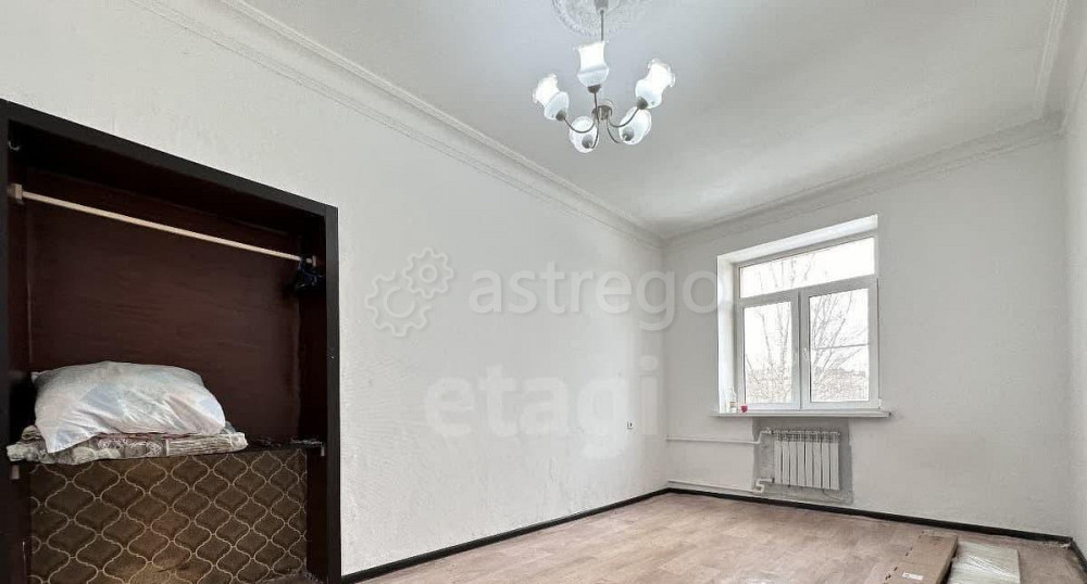 5-комн. квартира, 138 м2, 3/4 эт. Санкт-Петербург - изображение 2