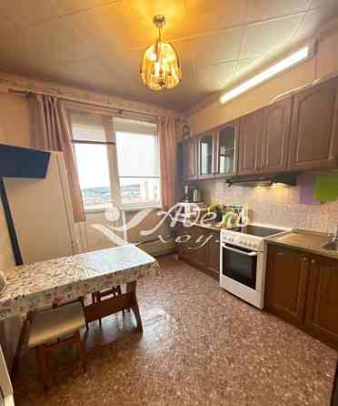 2-комн. квартира, 52.3 м2, 9/9 эт. Норильск