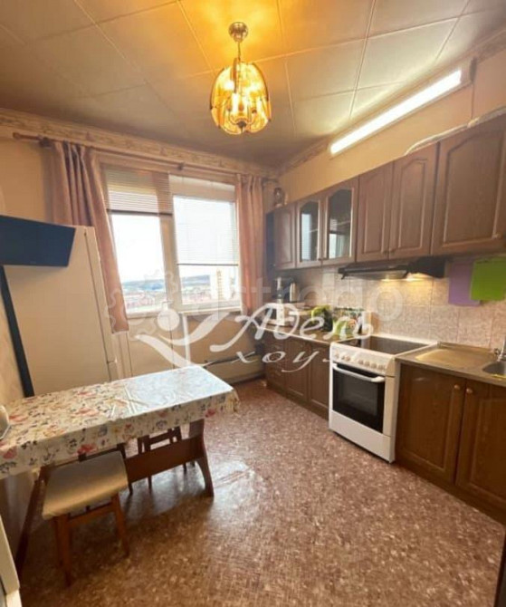 2-комн. квартира, 52.3 м2, 9/9 эт. Норильск - изображение 5