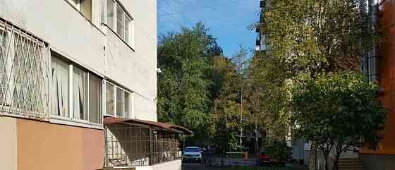 Офис, 32.5 м2 Санкт-Петербург
