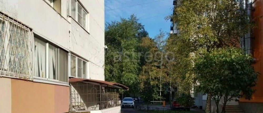 Офис, 32.5 м2 Санкт-Петербург - изображение 3