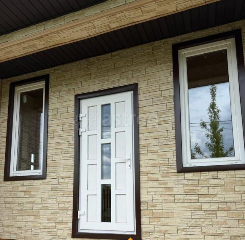 Коттедж, 130 м2, 7.5 сотки, 1 эт. Жуковский - изображение 3