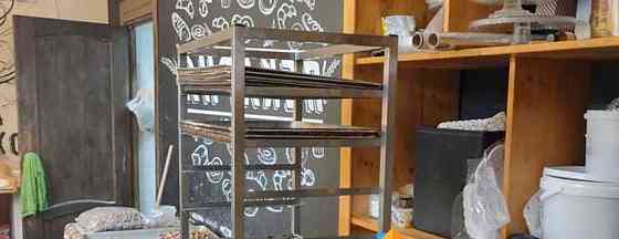 Готовый бизнес, 65 м2 Санкт-Петербург