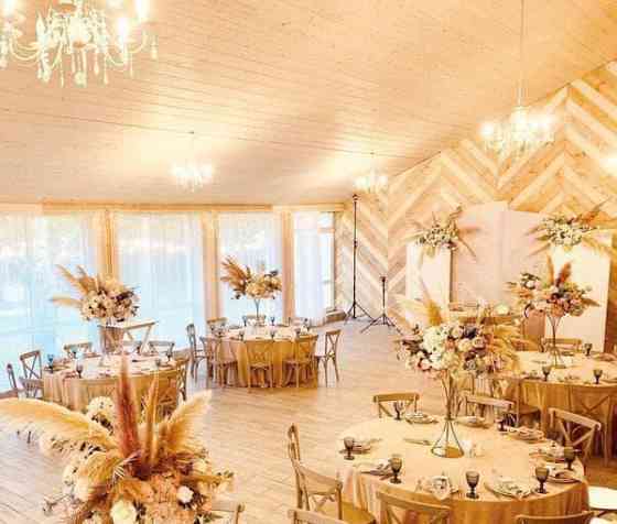 Дом, 500 м2 Москва