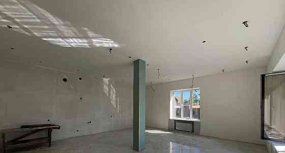 Коттедж, 312 м2, 3.5 сотки, 2 эт. Астрахань