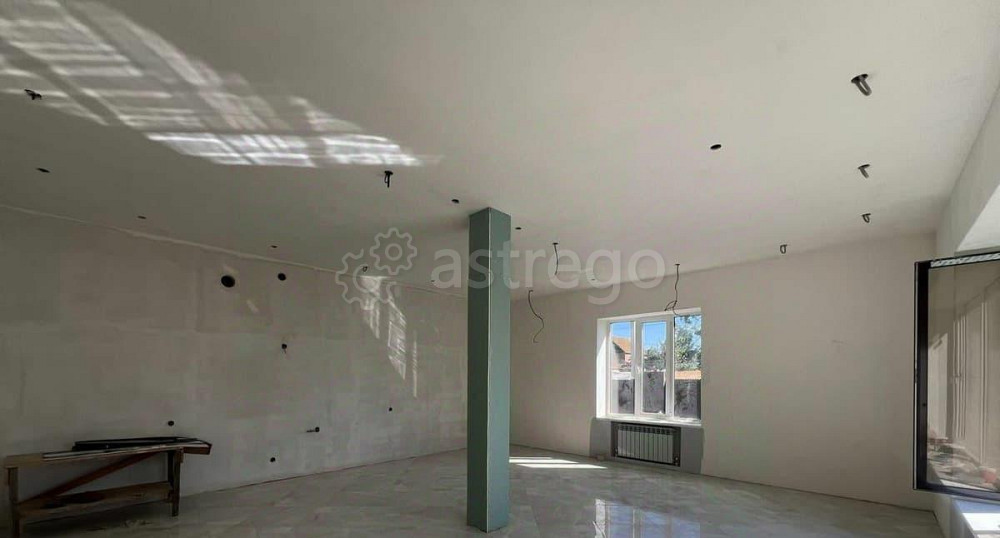 Коттедж, 312 м2, 3.5 сотки, 2 эт. Астрахань - изображение 5