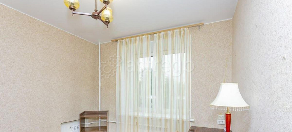 2-комн. квартира, 40 м2, 2/8 эт. Москва - изображение 5