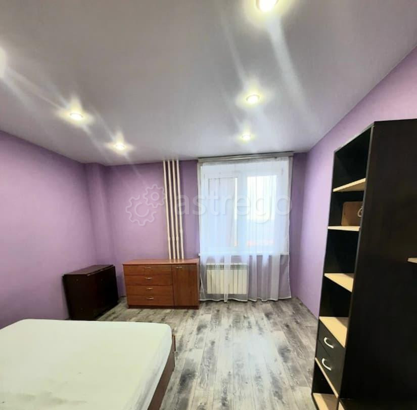 2-комн. квартира, 65.1 м2, 9/25 эт. Красноярск - изображение 6