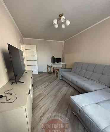 2-комн. квартира, 54 м2, 3/10 эт. Белгород