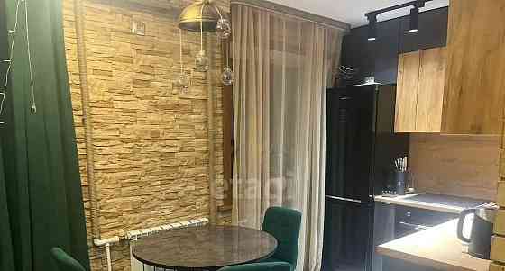 2-комн. квартира, 44.4 м2, 3/5 эт. Белогорск