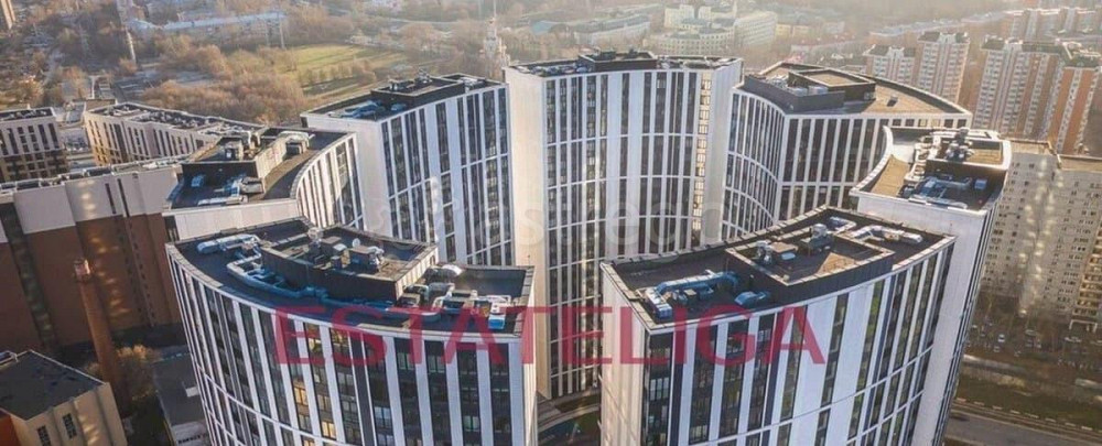 Склад, 1 м2 Москва - изображение 3