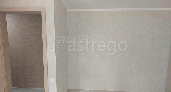 1-комн. квартира, 30.1 м2, 3/5 эт. Горно-Алтайск - изображение 4