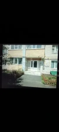 Продам помещение свободного назначения, 113 м2 Железногорск - изображение 7