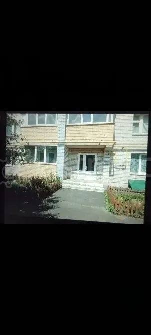 Продам помещение свободного назначения, 113 м2 Железногорск - изображение 7