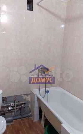 3-комн. квартира, 31 м2, 2/5 эт. Белгород