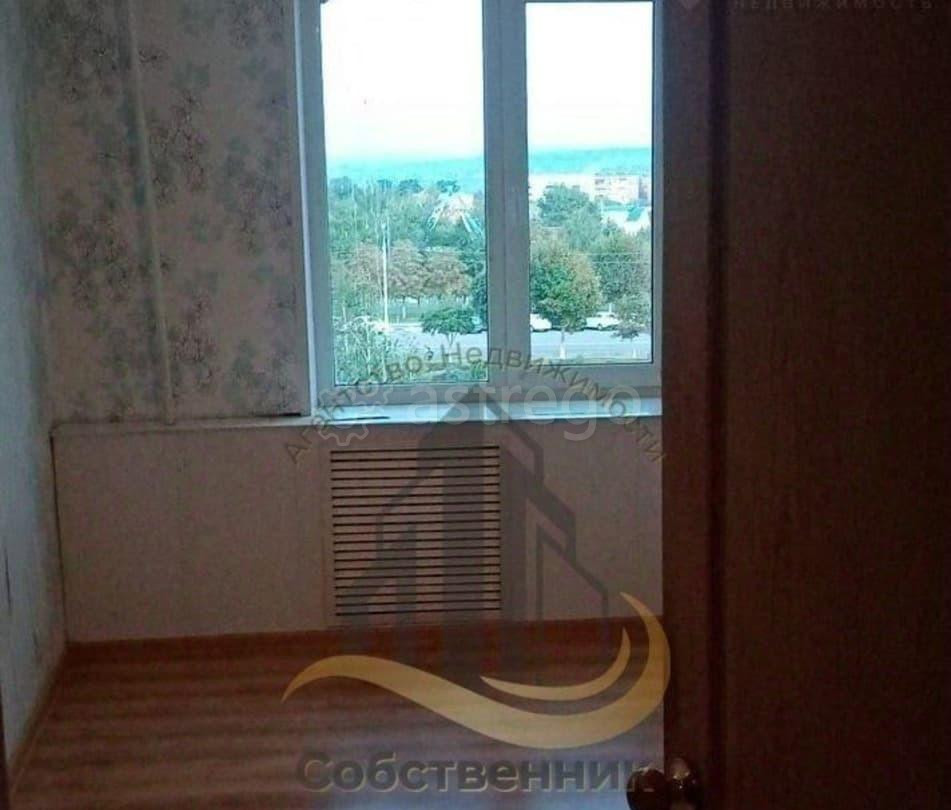 4-комн. квартира, 85 м2, 6/10 эт. Губкин - изображение 5